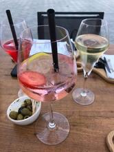 Gio's & Tavoli Italiaans Restaurant