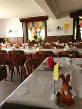 Restaurant Zollstock