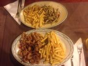 Tavern Barba