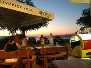 Konoba Vijon pizzeria