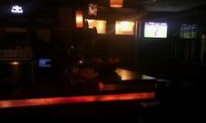 Mocca-Bar Coffee House