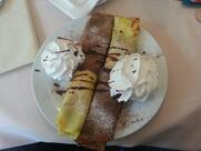 Caffe slastičarna Slatki Centar