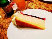 Cafe bar Dolce Bolero