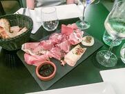 Les Mauvais Garçons