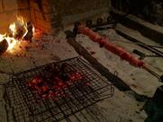 Pansion Tavern Tomic