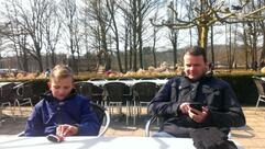 Restaurant Prinsheerlijk