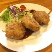郷土料理の店 八千よ