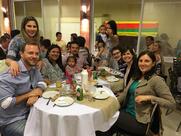 Restaurante da Maria