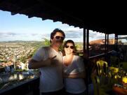 Buchadinha Do Biu [Destaque da Cidade]