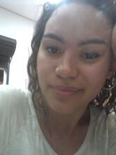 Barão Pasteleria e Choperia