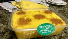 Buffet Sônia e Milvia