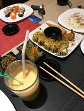 Kojima Culinária Oriental