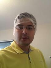 Mineiro Delivery - Vila Imperial