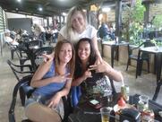 Piufilhos Bar Churrascaria & Cervejaria