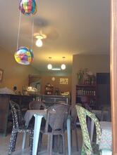 Tia Rosinha Delicatessen