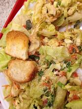 Ottimo Cucina Espressa