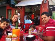 Butiquim do Cláudio