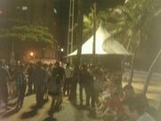 Coco Loko (Quiosque 32)