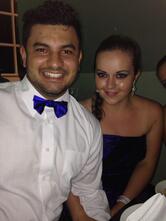 Gremio Recreativo dos Empregados da Cia. Paulista