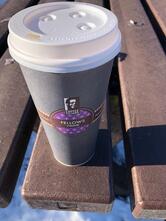 Coffee Fellows - Kaffee, Bagels, Frühstück