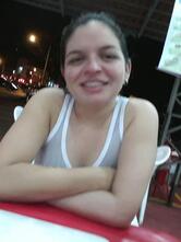 Lanche e Restaurante El Shaddai Eldorado