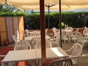 Birreria All'Angelo d'Oro