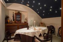 Ristorante L'Approdo