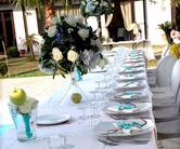 La Corte Dei Platani