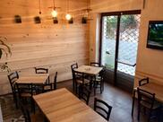 Pizzeria Solferino 17