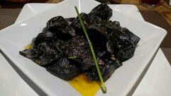 Cantinho da Serra Grill