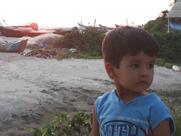 4X (XXXX) Bar&Restaurant