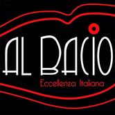 Al Bacio - Eccellenza Italiana