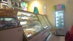 La Pasticceria di Davide Pisano