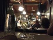 La Baracca