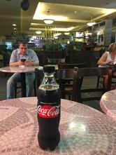 Chopstix - Piata Unirii