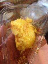 Restaurante Universitário da UERJ