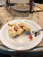 Sodiê Doces Vitória