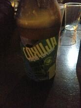 Espaço Paulista Café Pub