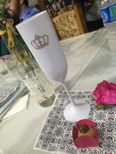 Restaurante O Tropeiro