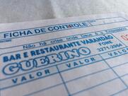 Restaurante Varandão