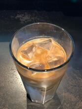 Terarosa Coffee