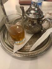 Venezia iCe & Bakery