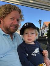 Gasthaus zum weissen Rössli