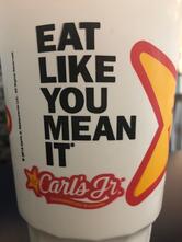 Carl's Jr. Plaza Capital