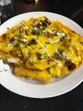 Dezio - Gastronomia Italia