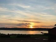 Tacacá de Rondônia