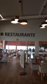 Sabor Goiano Restaurante e Lanchonete