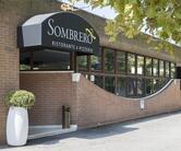 Ristorante Pizzeria Sombrero