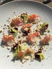 Antico Verbano Ristorante