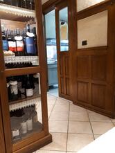 Ristorante Pizzeria Braceria La Fattoria